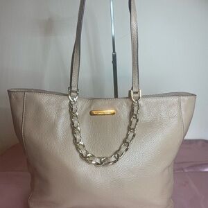 Authentic Michael Kors Purse!!! #027NC